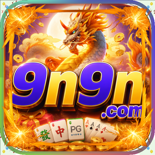 9n9n — galeri pratinjau Resmi APK
