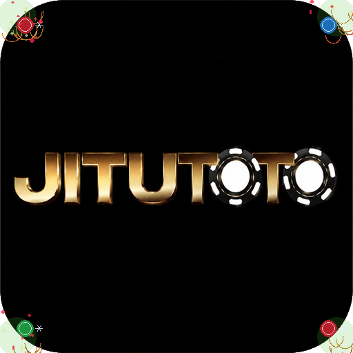 jitutoto — mitra unggulan